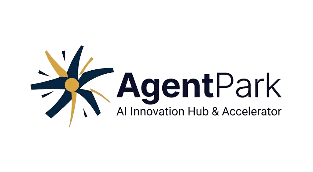 AgentPark
